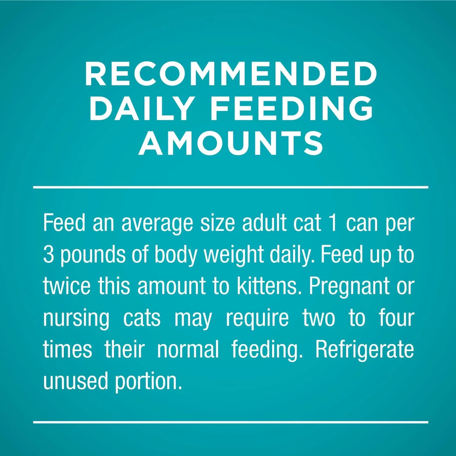 Purina ONE True Instinct Salmon & Trout Recipe In Sauce Natural High Protein Canned Cat Food - Image 9