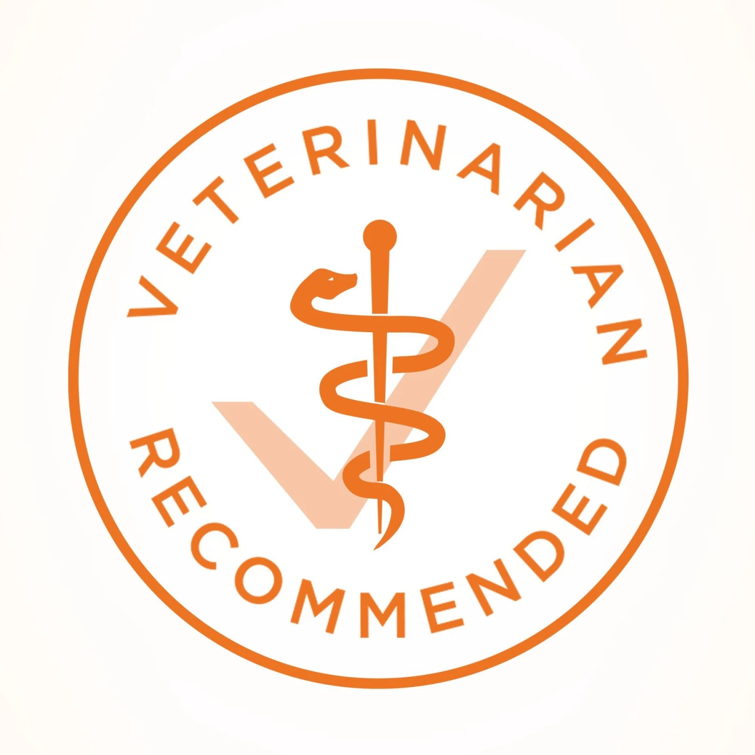 Purina ONE +Plus Ideal Weight Natural High Protein Adult Dry Cat Food - Image 7