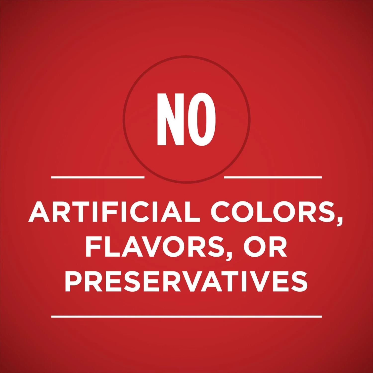 Purina ONE SmartBlend Classic Ground Beef & Brown Rice Entree Adult Canned Dog Food - Image 3