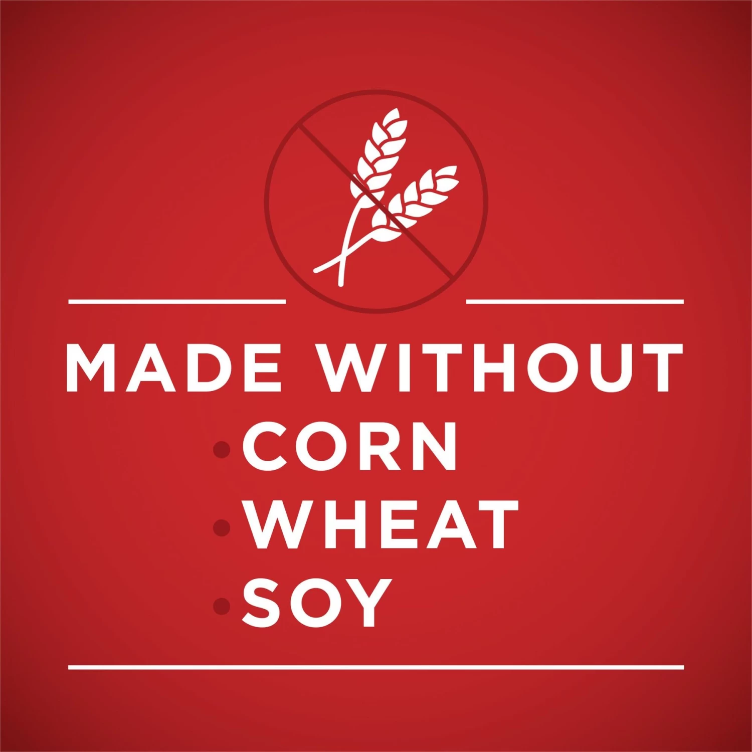 Purina ONE SmartBlend Classic Ground Beef & Brown Rice Entree Adult Canned Dog Food - Image 6