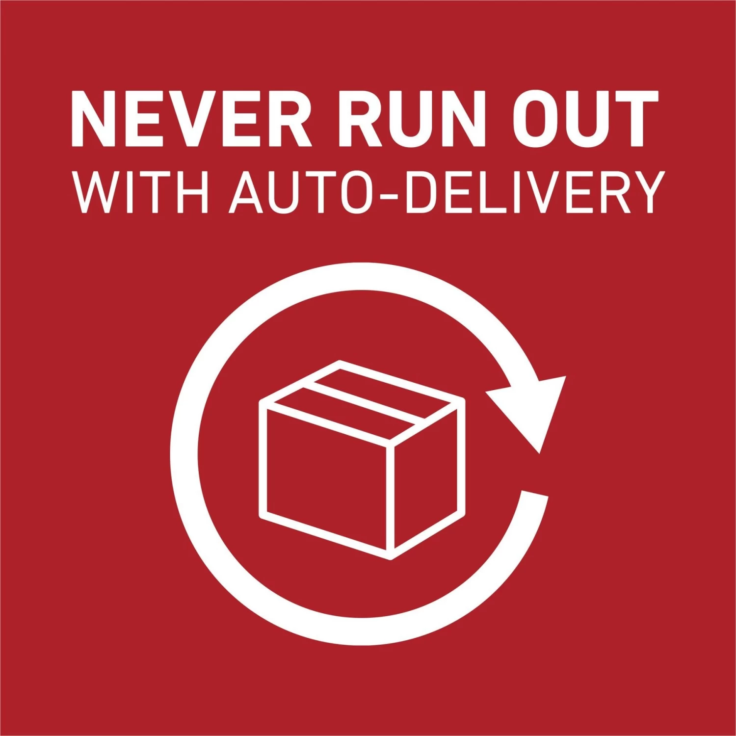 Purina ONE Plus Joint Health Formula Natural With Added Vitamins, Minerals & Nutrients Dry Dog Food, 8-lb Bag - Image 9