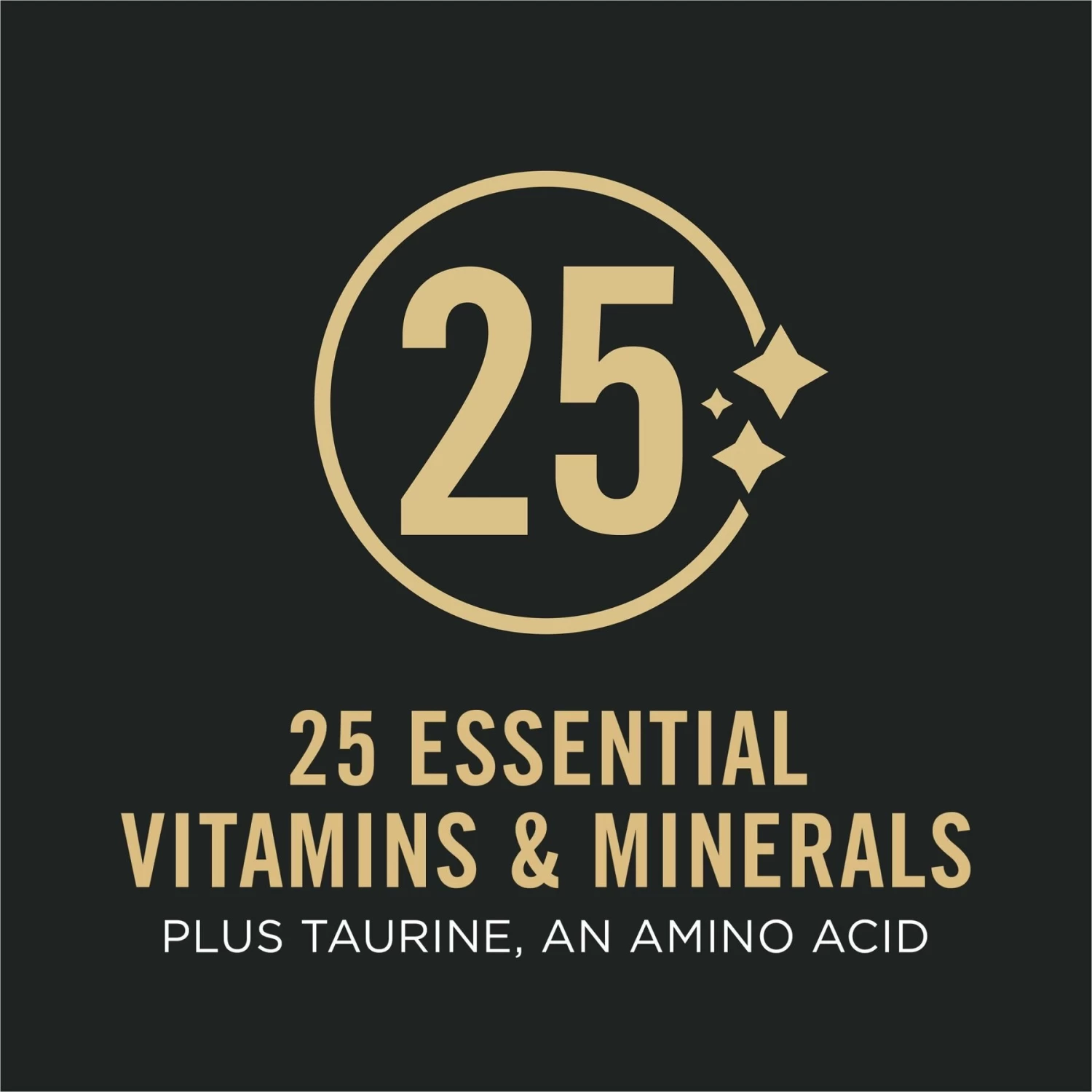 Purina Pro Plan Focus Adult Urinary Tract Health Formula Dry Cat Food & Purina Pro Plan Focus Urinary Tract Health Seafood Favorites Variety Pack Canned Cat Food, 3-oz Can, Case Of 24 - Image 7