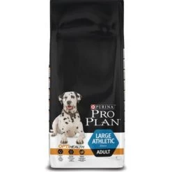 Purina Large Athletic Adult With Optihealth