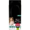 Purina Pro Plan Digestion Hundmat 14kg