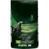 Purina Pro Plan Veterinary Diets Canine HA Hypoallergenic 3kg