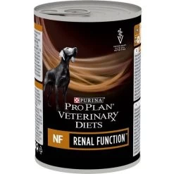 Purina Purina Pro Plan Veterinary NF Renal Function 0.4kg